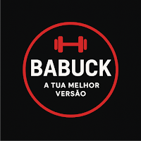 BABUCK
