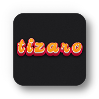 Tizaro