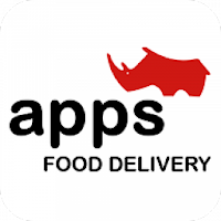 AppsRhino Food