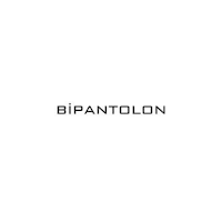 BİPANTOLON
