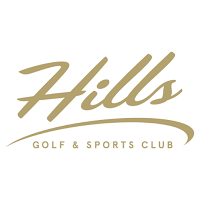 Hills Golf & Sports Club