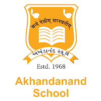 Akhandanand School