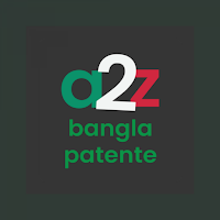 A2Z BANGLA PATENTE
