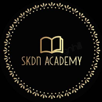 SKDN ACADEMY