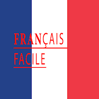 Français facile