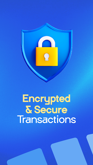 Coinrency: Sell, BTC & Altcoin Screenshot 3