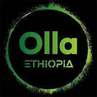 Olla