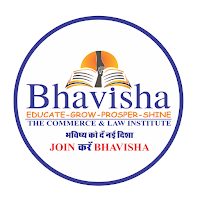 Bhavisha