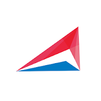 Академия SC Learning