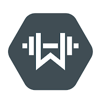 Wheelhouse Academy
