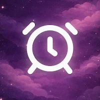 Luma: Adaptive Loud Alarm
