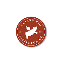 Flying Pig Burger Co.