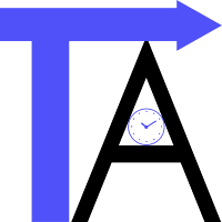 TaskAway