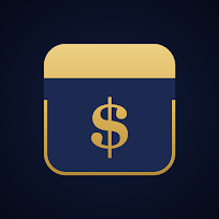 DivCal: Dividend Calendar