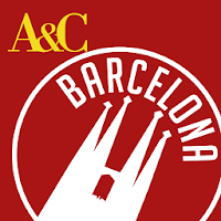 Barcelona Art & Culture Travel Guide