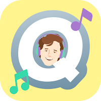 Quiz with Fritz - Music Trivia