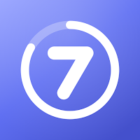 Countdown Widget: Yamim