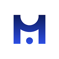 Mutoni Accessories Hub