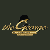 The George Barber & Shop