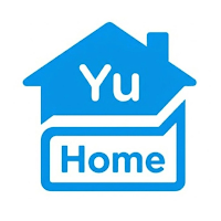 Yu Home