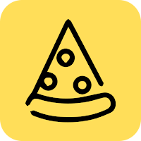 Pizza roll