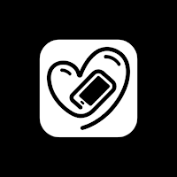 The Socializer
