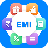 SmartCalc Easy Loan Calculator