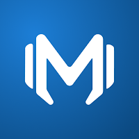 Mesonate