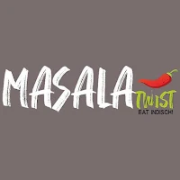Masala Twist Elmshorn