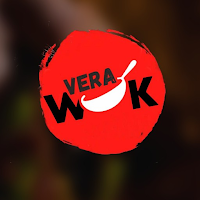 Vera Wok