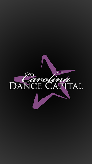 Carolina Dance Capital Screenshot 0