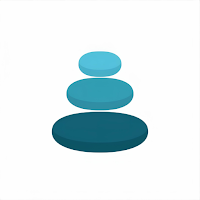 Zenbills: Subscription Tracker
