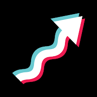 TikBooster - Real Followers and Likes Booster
