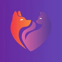 Vetsy