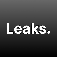Leaks - Local Secrets