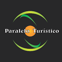 Paralelo Turístico TV