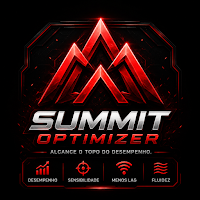 Summit Optimize
