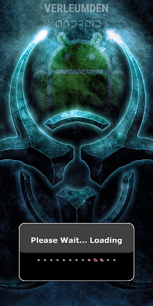 Verleumden Screenshot 1
