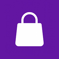 LeCoinBiz