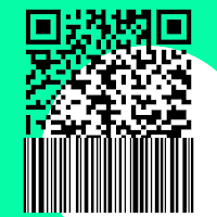 QR and Barcode FT