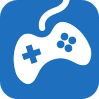 Juegos Divertidos