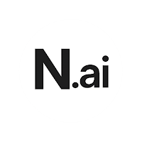 NotesAI: AI note app