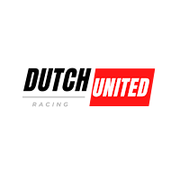 DutchUnitedRacing