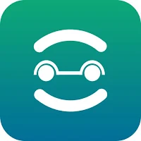Enmovil Driver Navigation App