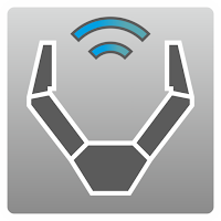 iARM