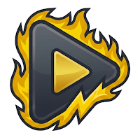 Ultra Mp3 Song Music Download