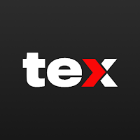 TEX Logistics