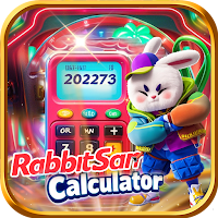 Rabbitsam Calculator