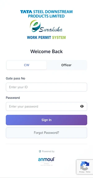 TSDPL PTW v2.0 Screenshot 2