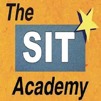 SIT ACADEMY